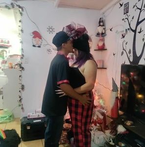 Meet your Posher, Maryta